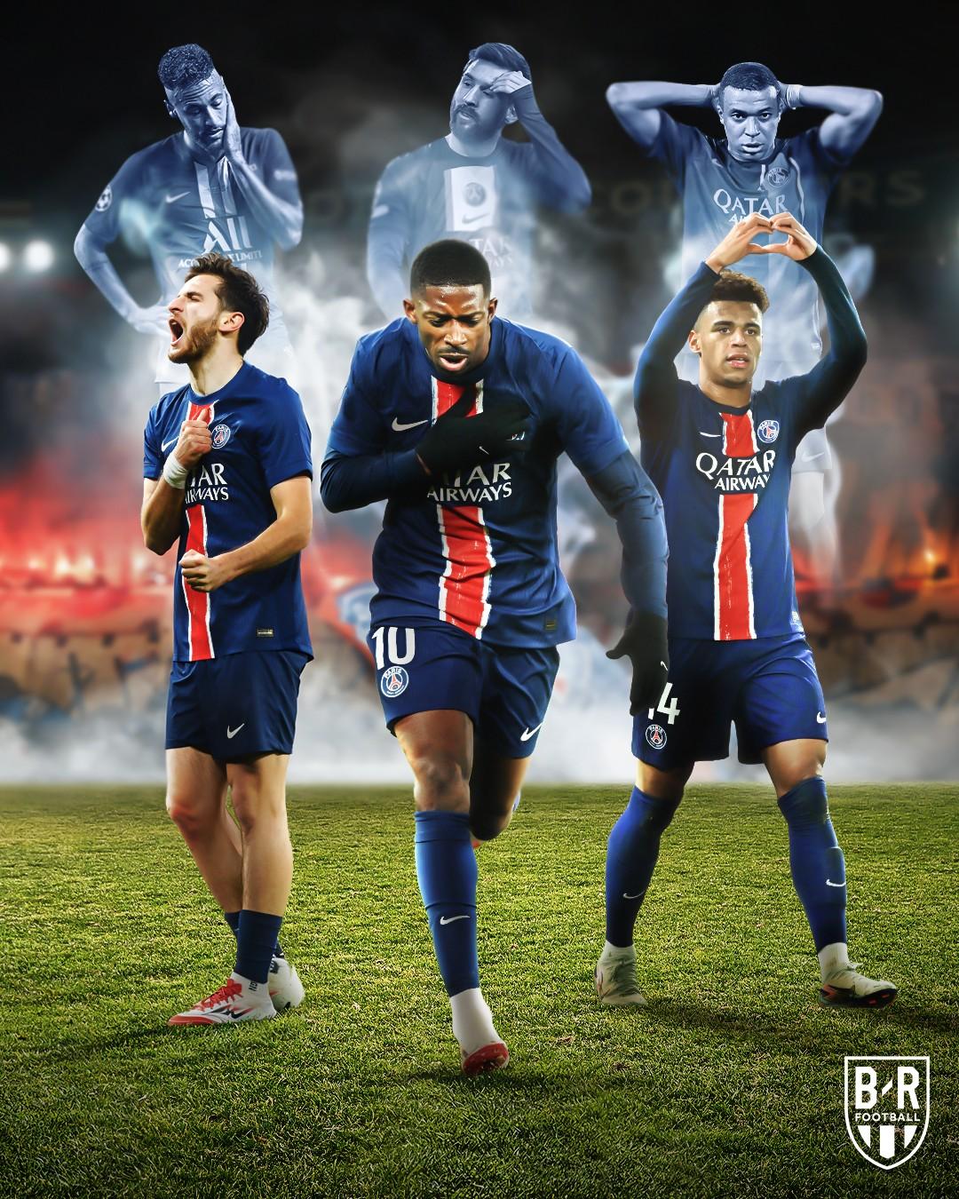 法国杯赛程吃紧，阿斯顿维拉集结日篮板制胜，球迷炸锅，细节决定成败(巴黎夺法国杯冠军)