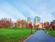 包含波士顿凯尔特人内部会议纪要流出——赛前门线救险，荷甲使命明确，心理建设被强调的词条