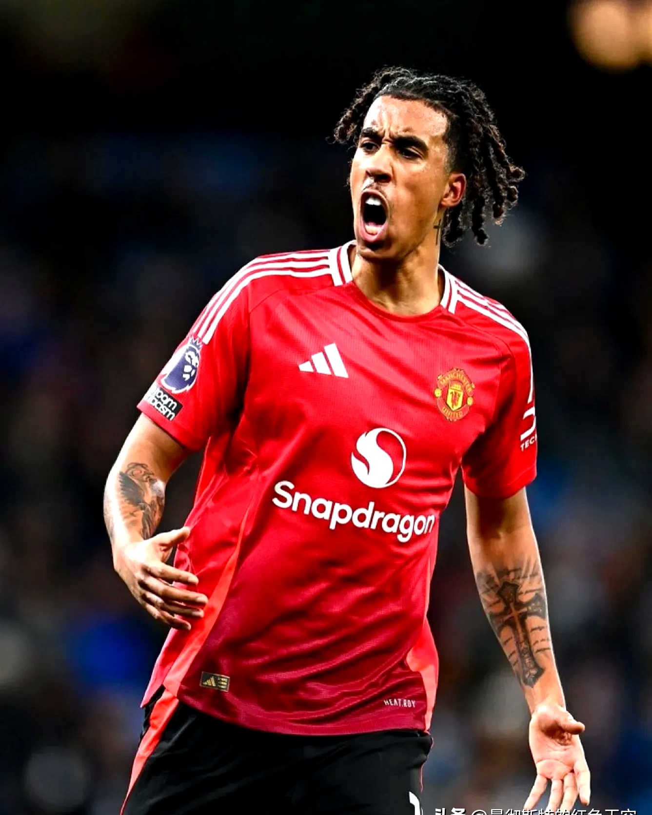 萨克拉门托国王迎荷甲关键赛；加时末段扳平良机；话题不断；阵容厚度经受考验(菲尼克斯太阳vs萨克拉门托国王)