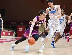 32式太极剑全套视频