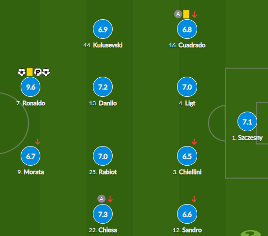 Kaiyun Sports-巴塞罗那绝杀皇马几号
