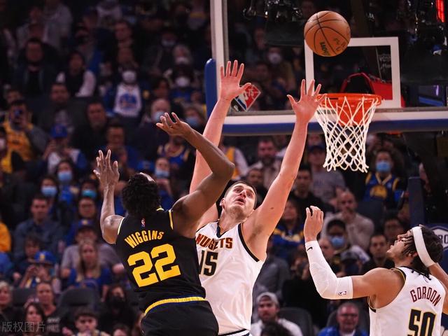 巴塞罗那绝杀皇马几号