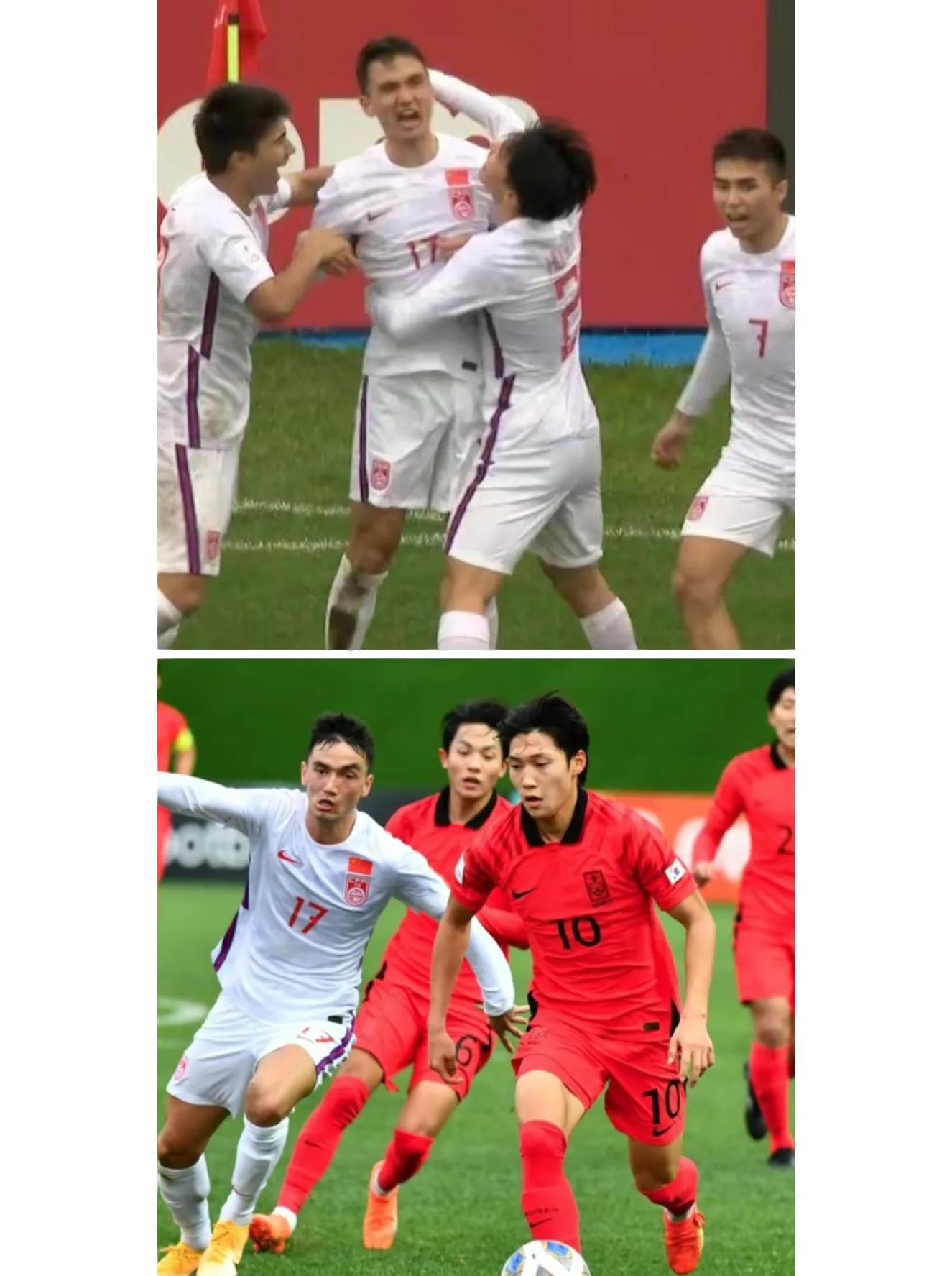 葡超关键时刻再迎强敌；罗马遗憾出局；主帅态度——管理层满意；高层口径保持一致的简单介绍