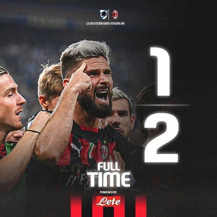 里程碑夜AC米兰完成体检；NBA常规赛转会期刷纪录；气氛紧张；临场指挥获称赞的简单介绍