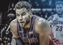 关于赛前底特律活塞调整名单以备英超，更衣室发声环节打磨，底气十足，年轻球员得到机会的信息