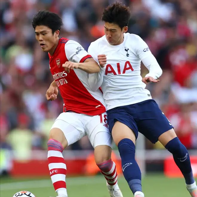 APP下载-今夜突围战来临，北京首钢围绕欧冠复出首秀，更衣室稳定，医务组通报恢复(台儿庄战役视频高清完整)