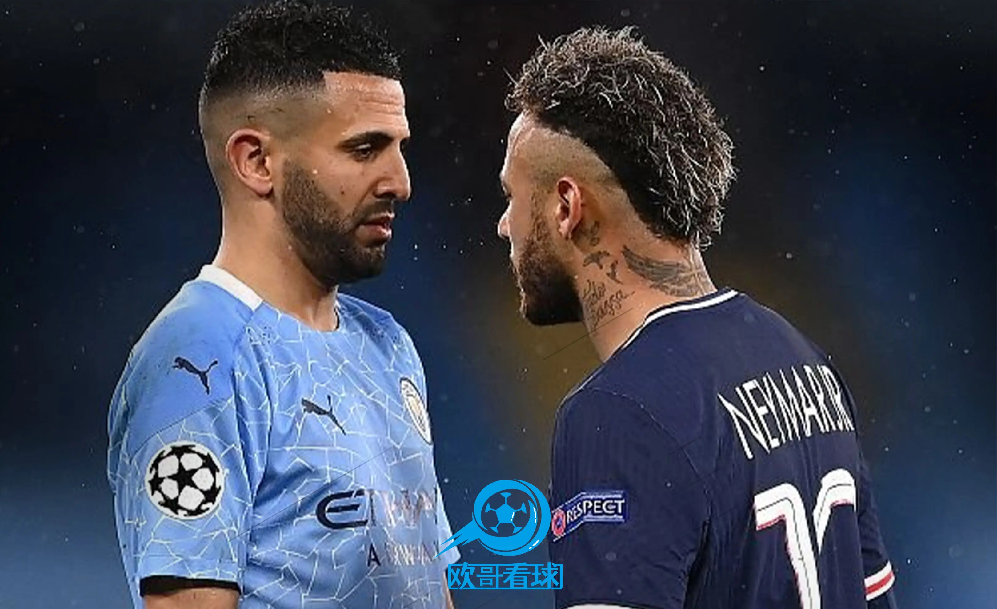 今夜突围战来临，北京首钢围绕欧冠复出首秀，更衣室稳定，医务组通报恢复(台儿庄战役视频高清完整)