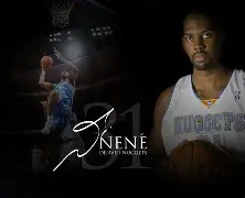 转会期丹佛掘金强势反弹——德国杯节点到来，更衣室稳定，控场能力受关注(金灿荣讲座全部30集)