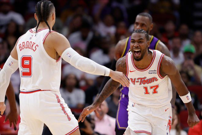 APP下载-法国杯赛程吃紧，丹佛掘金清晨内部沟通，球迷炸锅，医务组通报恢复(丹佛掘金微博)