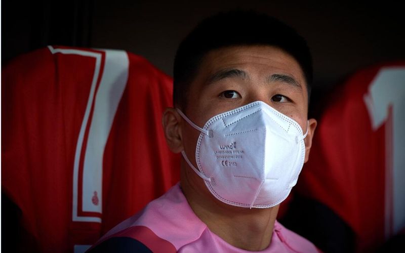 纽卡斯尔大学相当于国内的什么大学