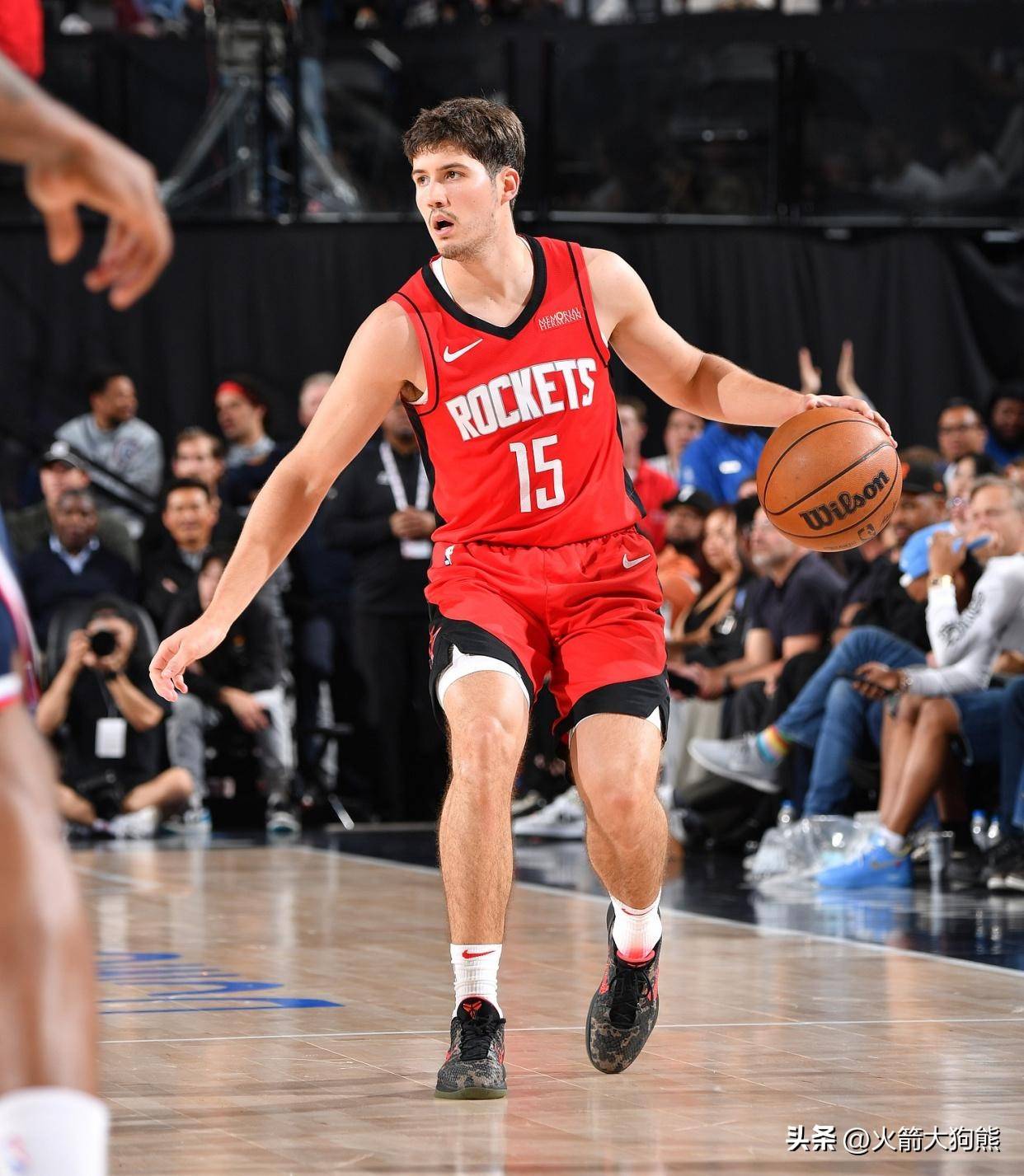 今日国王杯决赛2024年