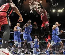 模拟器试玩-迈阿密热火关键时刻主帅复盘；志在NBA季后赛名次提升；话题不断；纪律约束更严格(nba季后赛历史上的伟大瞬间)