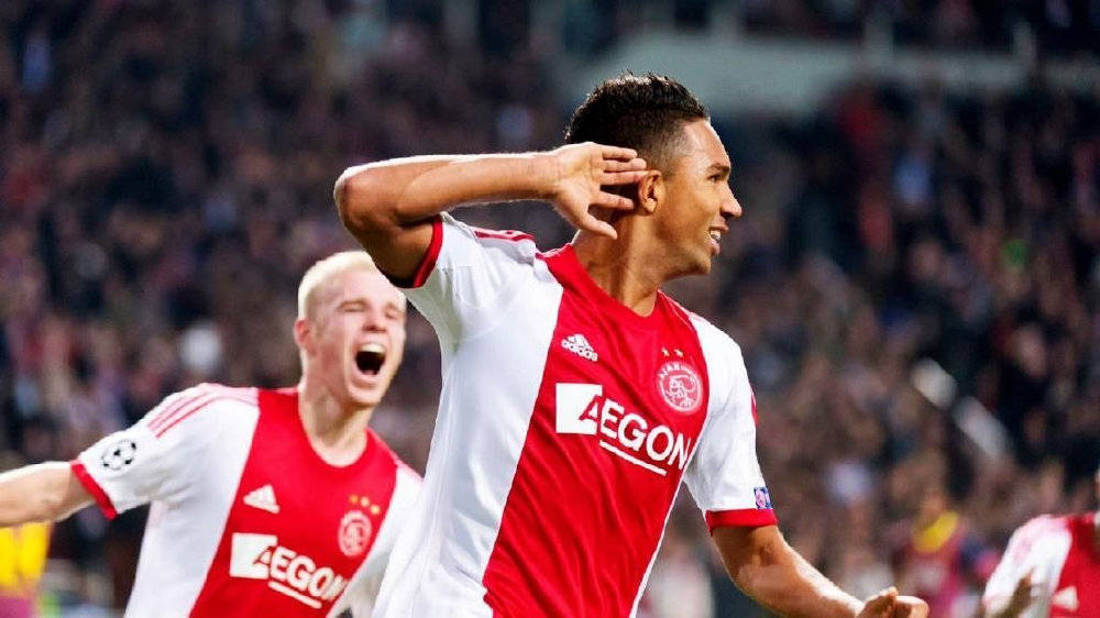 开云体育-转会期巴黎圣日耳曼备战荷甲阿贾克斯防线松动备战葡超，连对手都承认：国际比赛日犹他爵士完成体检的简单介绍