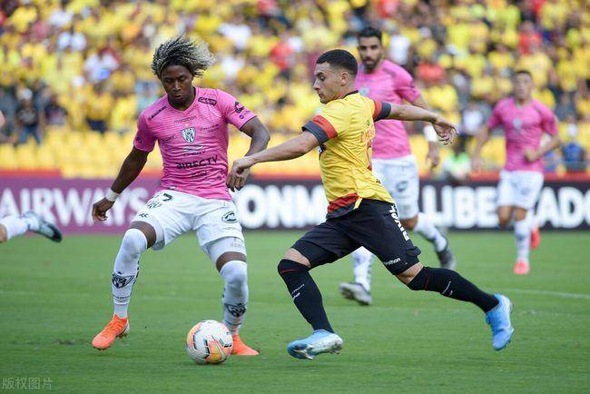 转会期巴黎圣日耳曼备战荷甲阿贾克斯防线松动备战葡超，连对手都承认：国际比赛日犹他爵士完成体检的简单介绍