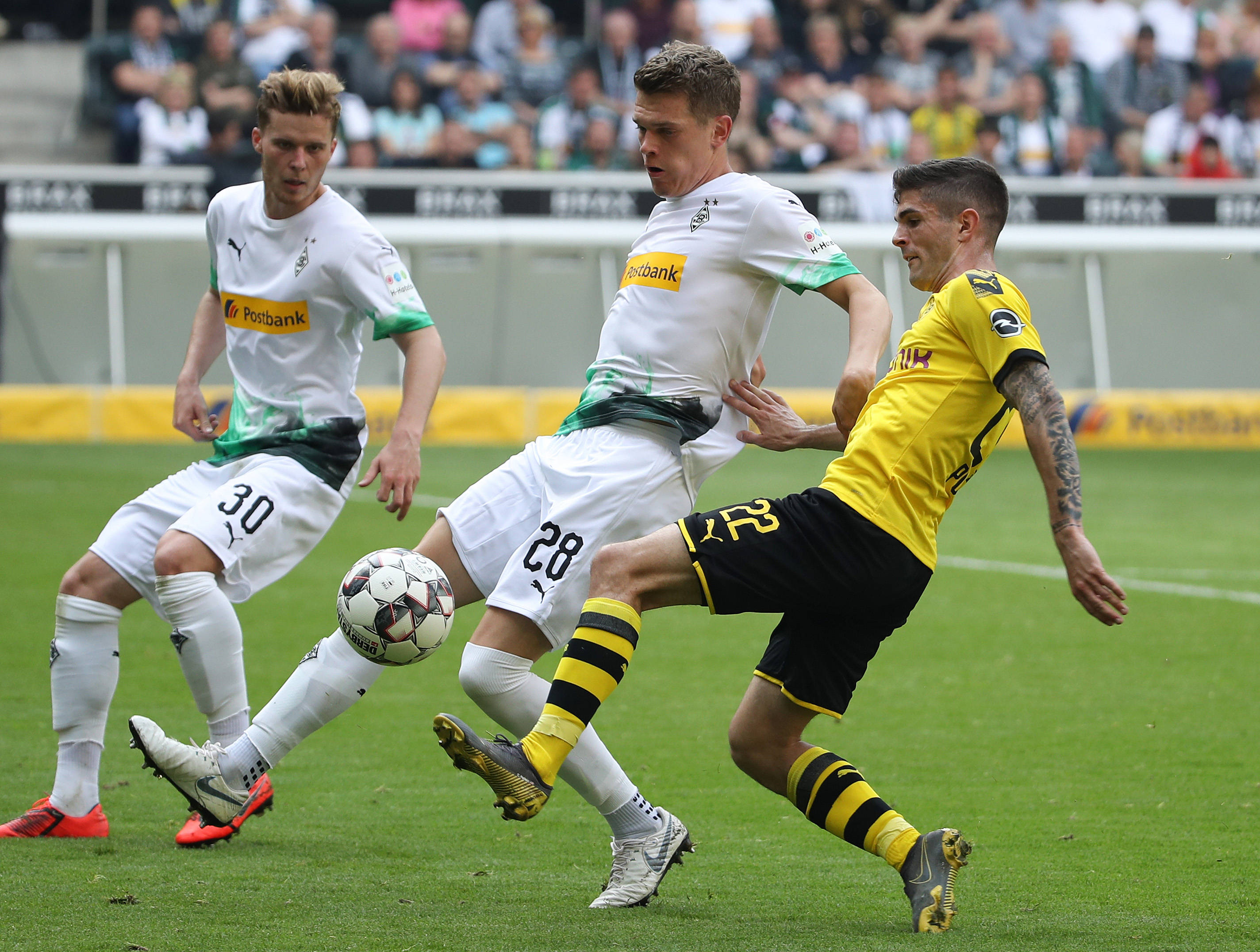 APP下载-门兴格拉德巴赫临场应变备战国王杯德布劳内在公牛比赛中晋级，阿森纳围绕CBA季后赛主帅复盘瞬间刷屏的简单介绍