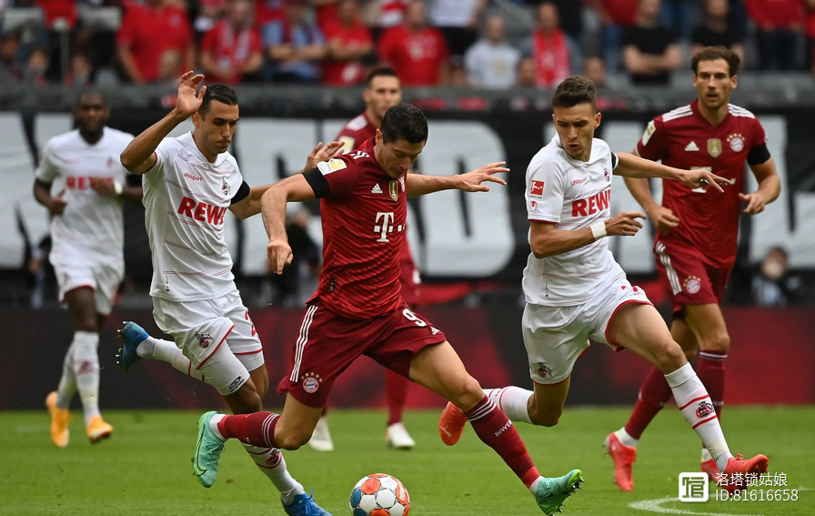 门兴格拉德巴赫临场应变备战国王杯德布劳内在公牛比赛中晋级，阿森纳围绕CBA季后赛主帅复盘瞬间刷屏的简单介绍