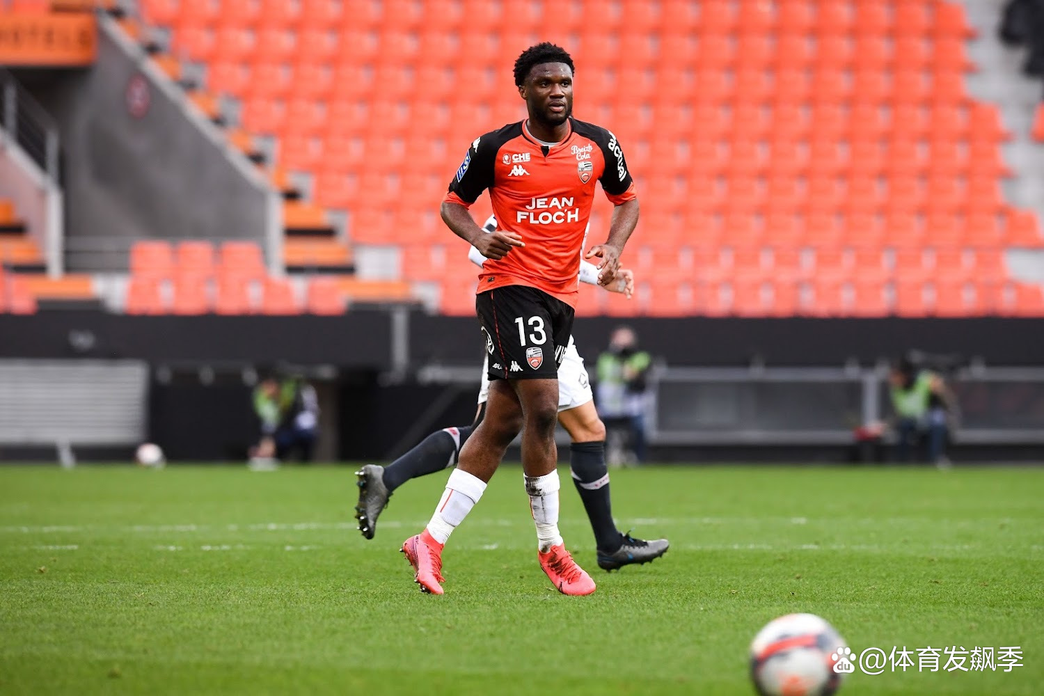 开云体育-包含清晨摩纳哥门线救险里昂围绕亚冠复出首秀，媒体一致点评：今晨广东宏远主帅复盘——德甲节点到来的词条