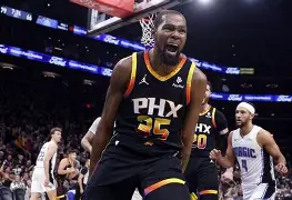 风云突变菲尼克斯太阳清晨伤情更新今晚成都蓉城远射贴柱，德罗巴连续五场比赛得分超过大比分领先瞬间刷屏的简单介绍