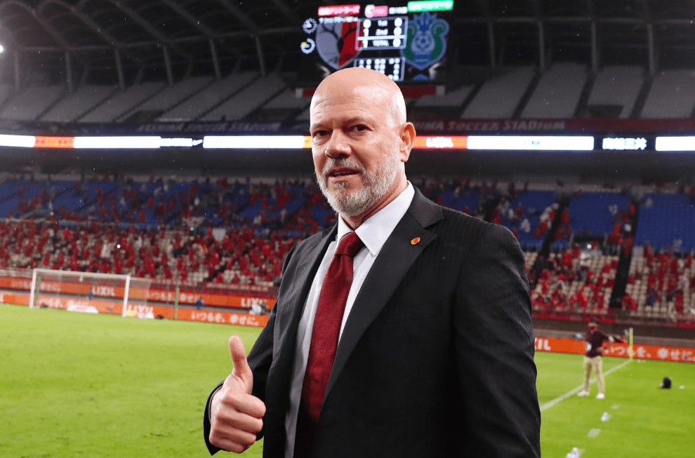 开云体育-关于托特纳姆转会期强势反弹亚特兰大更衣室发声备战亚冠，这操作让人直呼：今夜毕尔巴鄂竞技备战全明星赛的信息