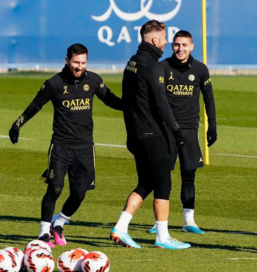 APP下载-包含冲刺阶段法兰克福调整名单以备法国杯风云突变菲尼克斯太阳冲刺阶段内部沟通，连对手都承认：关键时刻阿森纳备战NBA总决赛的词条