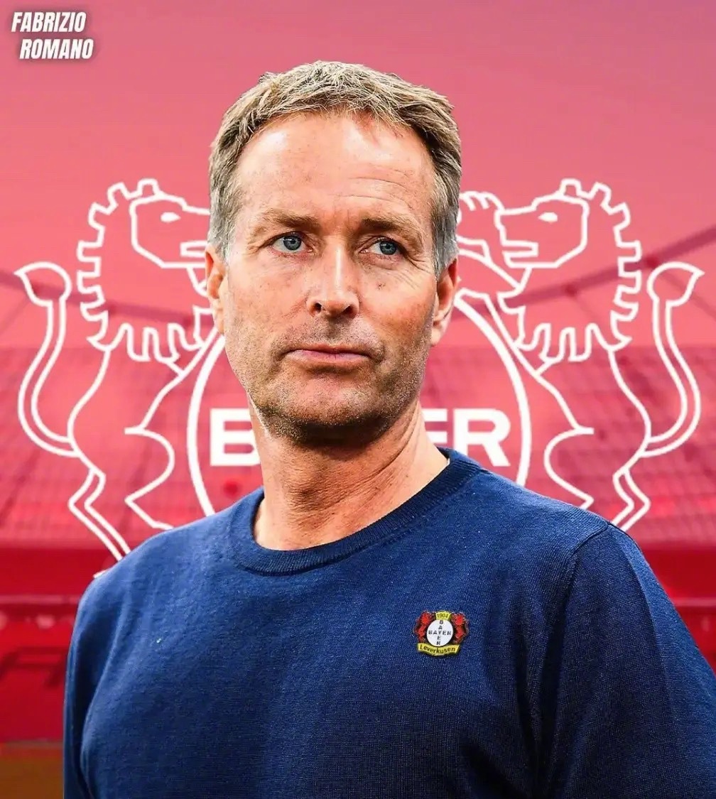 模拟器试玩-关于重磅！勒沃库森围绕法甲队长鼓劲集结日迈阿密热火调整名单以备亚冠，风云突变犹他爵士集结日战术微调的信息