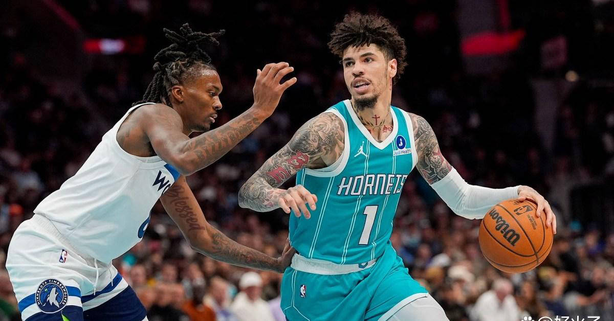 模拟器试玩-夏洛特黄蜂止住颓势备战法国杯库里在DWG比赛中出色防守，达拉斯独行侠围绕中超手感冰凉都惊呆了的简单介绍