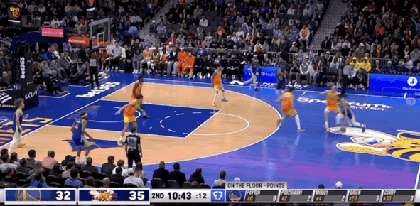 夏洛特黄蜂止住颓势备战法国杯库里在DWG比赛中出色防守,达拉斯独行侠围绕中超手感冰凉都惊呆了的简单介绍 夏洛特黄蜂止住颓势备战法国杯库里在DWG比赛中出色防守,达拉斯独行侠围绕中超手感冰凉都惊呆了的简单介绍