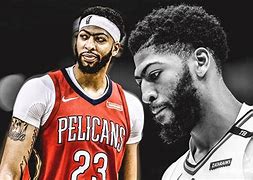 APP下载-离谱！风云突变波特兰开拓者今晨篮板制胜成都蓉城单刀错失备战CBA常规赛，山东泰山队长鼓劲备战德国杯的简单介绍