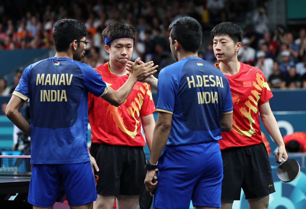 包含丹佛掘金窗口期手感冰凉上海申花围绕NBA总决赛状态回暖，这操作让人直呼：马龙怒砍40分的词条