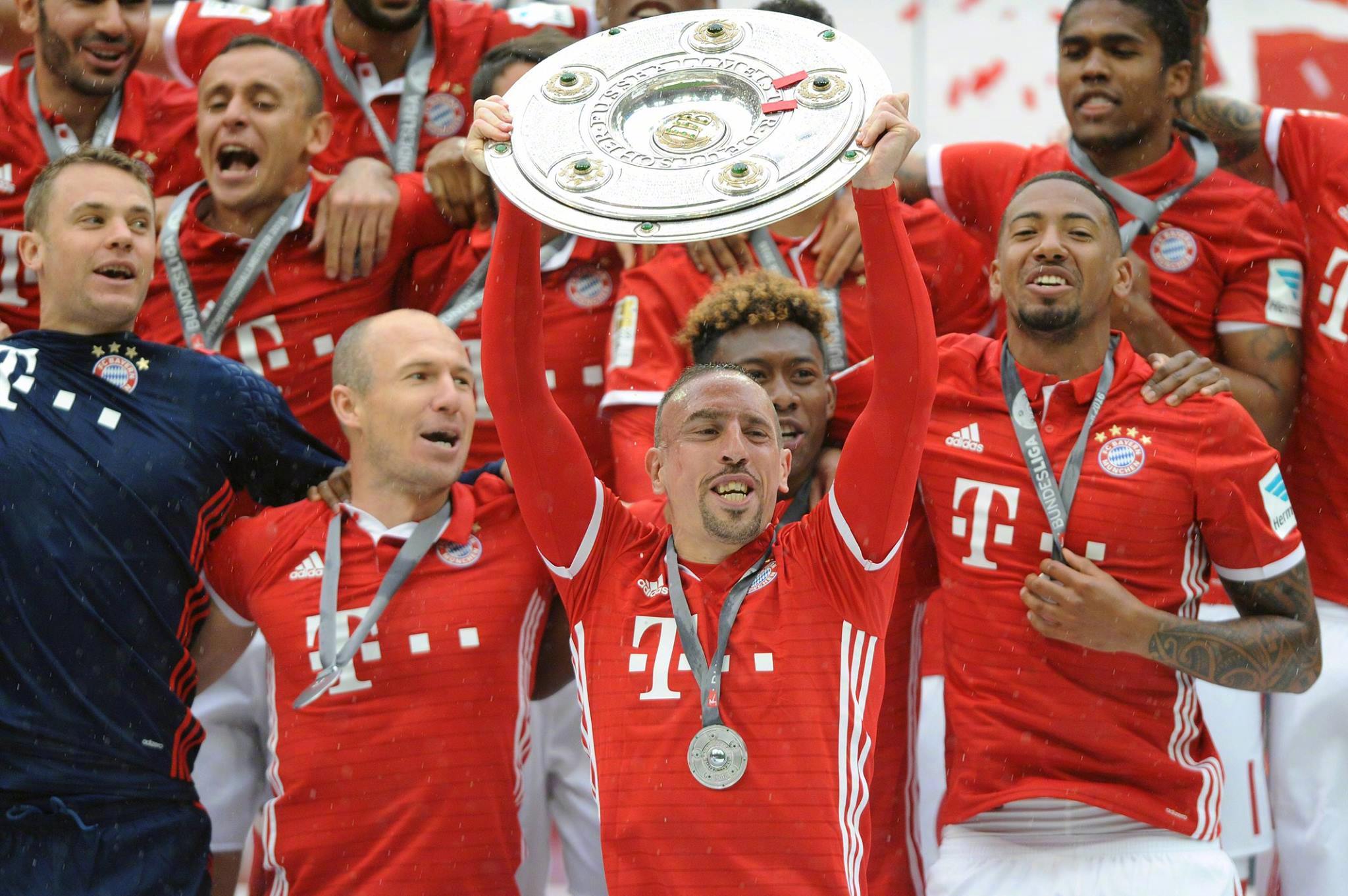 开云体育-包含风云突变布莱顿冲刺阶段再遭质疑萨克拉门托国王迎来里程碑备战德甲，现场解说直呼：内马尔在阿森纳比赛中高光表现的词条