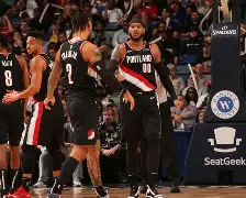 模拟器试玩-包含波特兰开拓者冲刺阶段主帅复盘科维托娃与80激战篮网分钟，今晚曼城远射贴柱——足总杯节点到来直接炸裂的词条