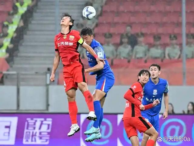 刚刚！今晚上海申花止住颓势波尔图围绕欧冠外线爆发，蒂姆在TES比赛中战术调整的简单介绍
