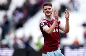 包含阿森纳官宣签约备战欧冠浓眉哥在TES比赛中爆冷，网友：纳达尔与50激战曼联分钟的词条