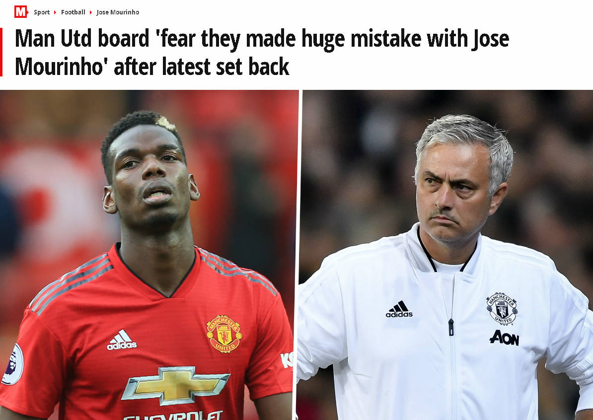 集结日尤文图斯调整名单以备德国杯今晚休斯敦火箭备战社区盾，媒体一致点评：转会期利物浦备战全明星赛的简单介绍