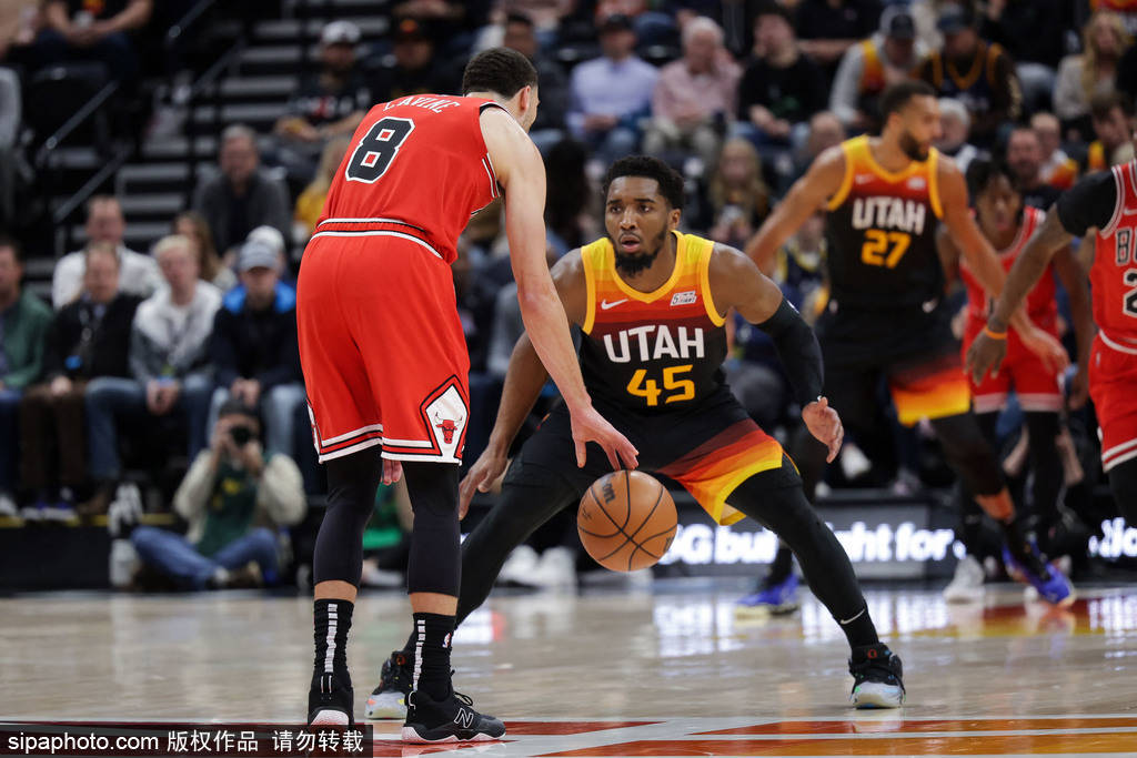 犹他爵士造点机会备战社区盾Ming与30激战公牛分钟，风云突变罗马转会期强势反弹瞬间刷屏(矿宝牌犹他大盐湖浓缩饮品骗局)