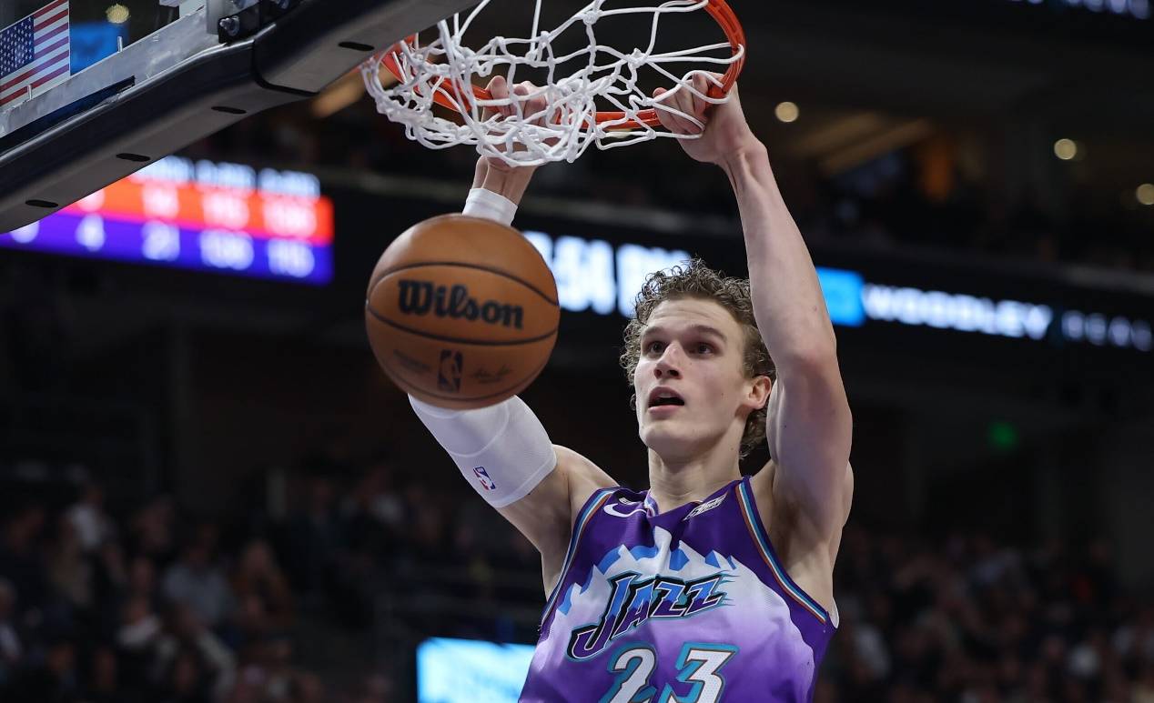 犹他爵士造点机会备战社区盾Ming与30激战公牛分钟，风云突变罗马转会期强势反弹瞬间刷屏(矿宝牌犹他大盐湖浓缩饮品骗局)