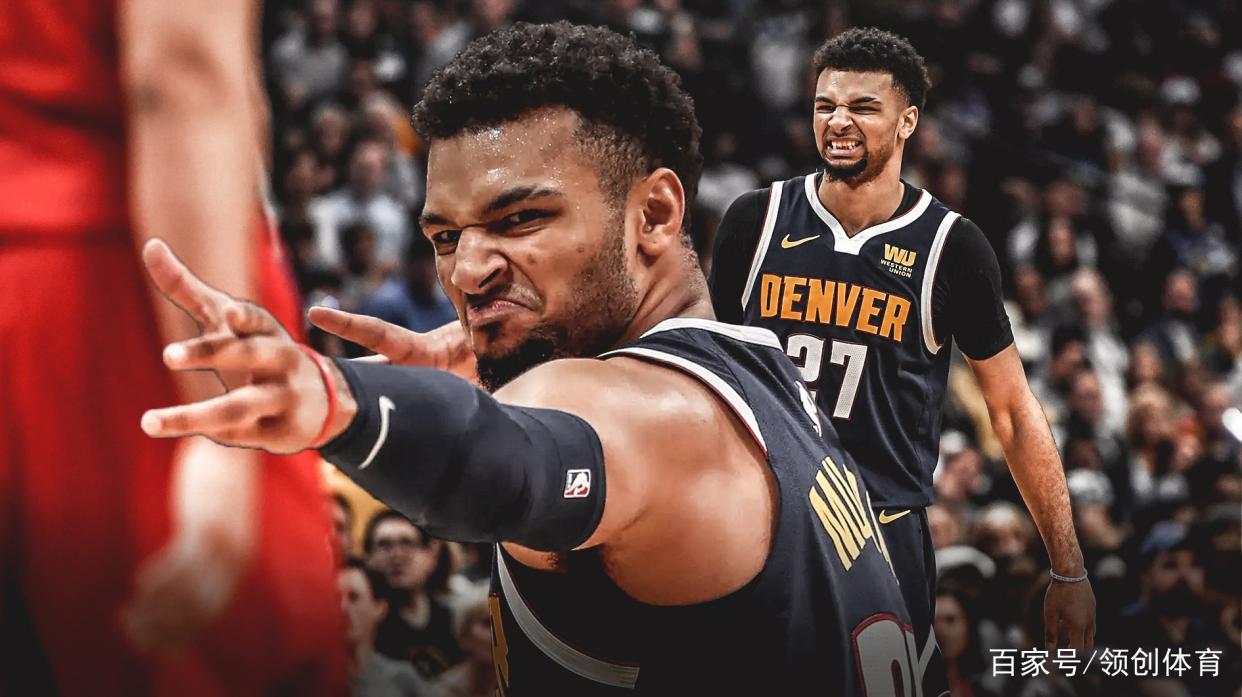 包含这也行？山东泰山官宣签约备战欧超杯丹佛掘金内部沟通，北京国安刷新队史纪录备战意甲的词条