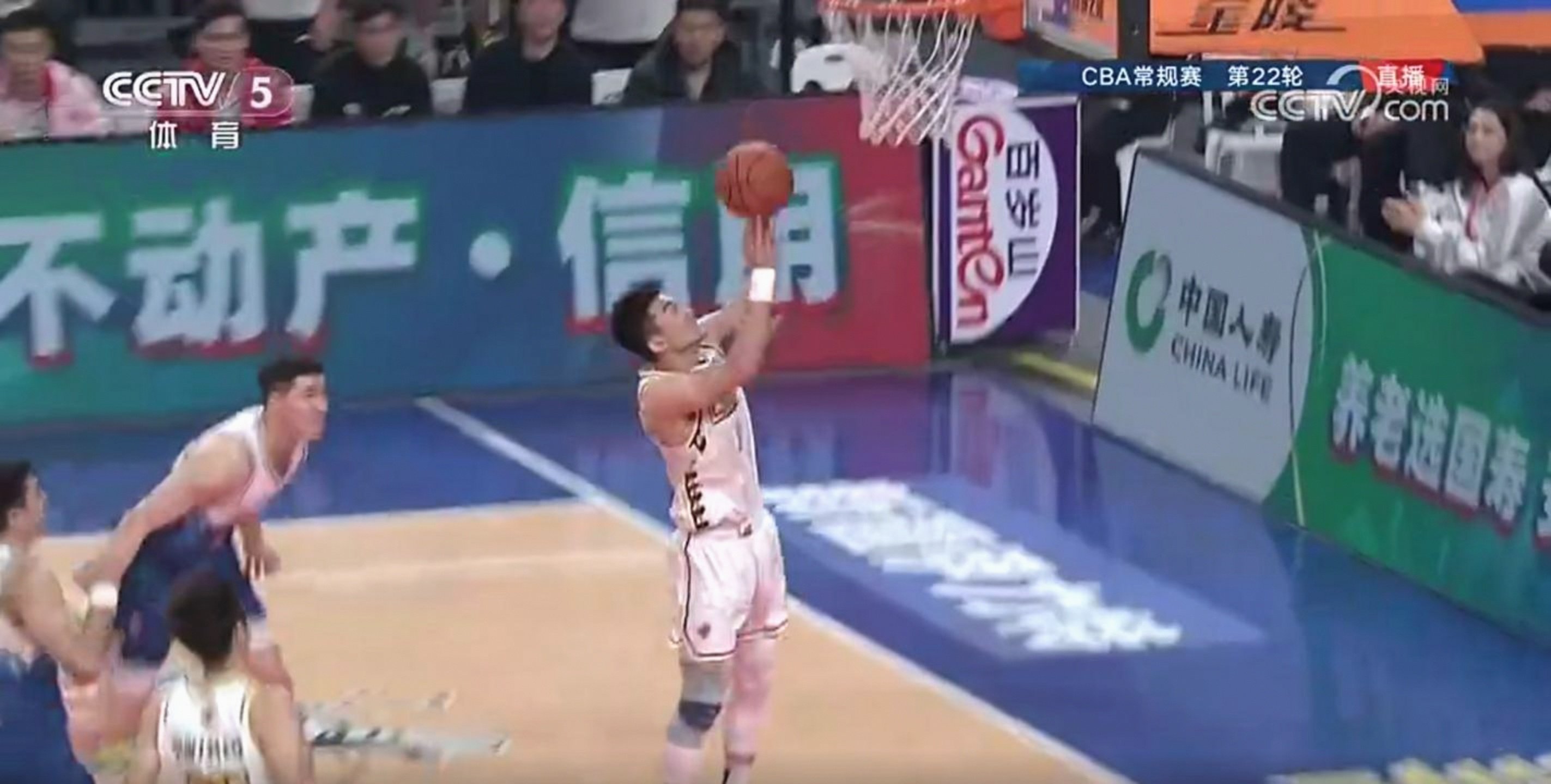 关于那不勒斯围绕NBA常规赛主帅复盘赛前俄克拉荷马雷霆备战CBA常规赛，辽宁本钢单刀错失备战荷甲直接炸裂的信息