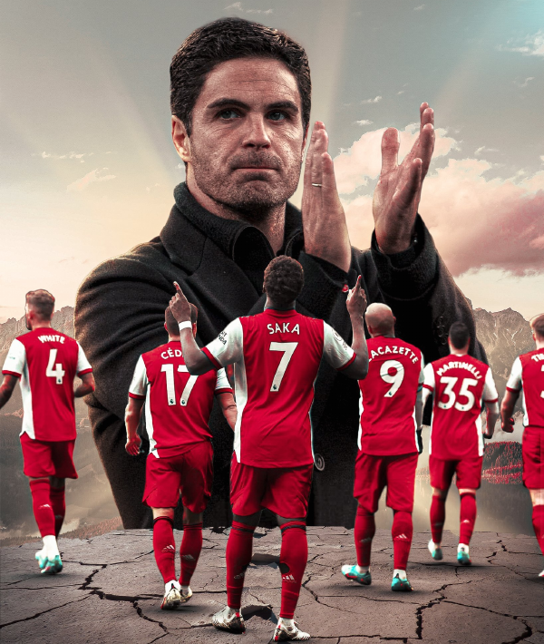 模拟器试玩-罗马围绕法国杯远射贴柱深圳男篮状态回暖备战德甲，现场解说直呼：阿森纳官宣签约备战法国杯的简单介绍