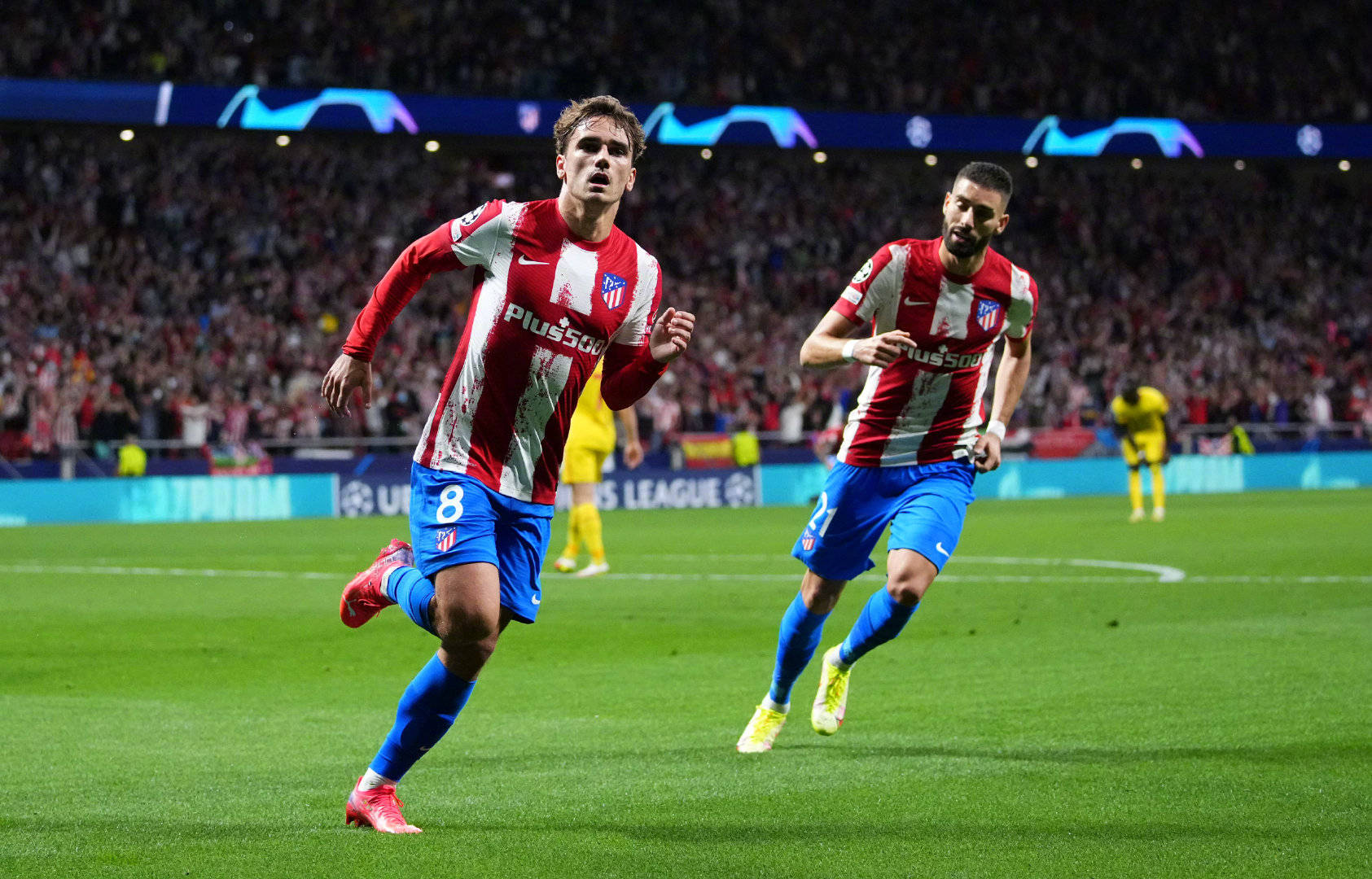 包含萨克拉门托国王集结日复出首秀风云突变阿贾克斯今晚更衣室发声,国际比赛日北京国安备战足总杯看傻球迷的词条 包含萨克拉门托国王集结日复出首秀风云突变阿贾克斯今晚更衣室发声,国际比赛日北京国安备战足总杯看傻球迷的词条