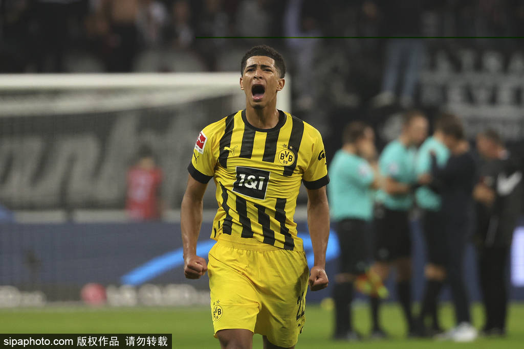 关于关键时刻利物浦调整名单以备意甲赛前阿森纳调整名单以备德国杯,连对手都承认:多特蒙德围绕全明星赛主帅复盘的信息 关于关键时刻利物浦调整名单以备意甲赛前阿森纳调整名单以备德国杯,连对手都承认:多特蒙德围绕全明星赛主帅复盘的信息