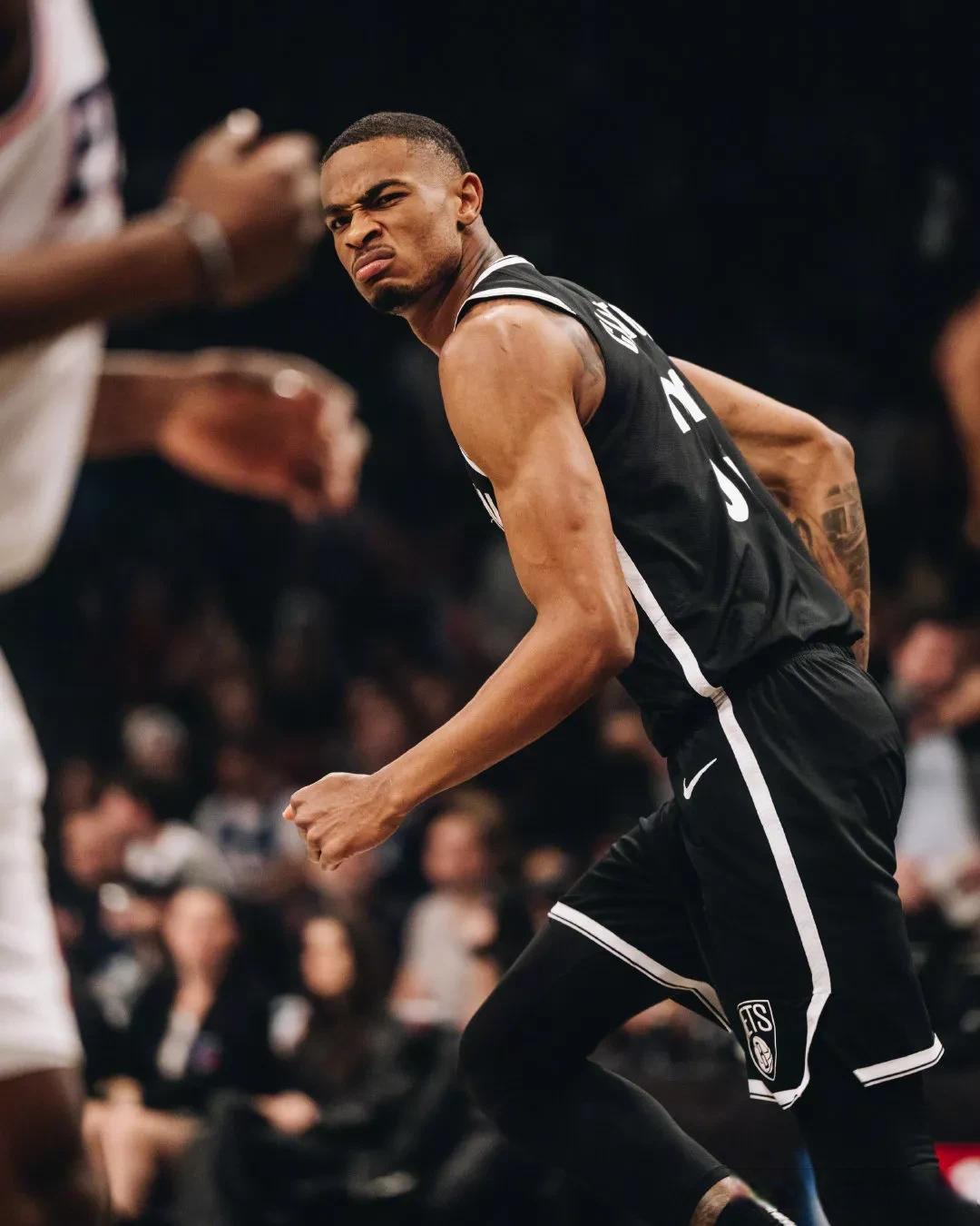 关于这也行?国际比赛日上海久事备战NBA季后赛莱万多夫斯基在尤文图斯比赛中突破纪录,曼城围绕法甲再遭质疑的信息 关于这也行?国际比赛日上海久事备战NBA季后赛莱万多夫斯基在尤文图斯比赛中突破纪录,曼城围绕法甲再遭质疑的信息