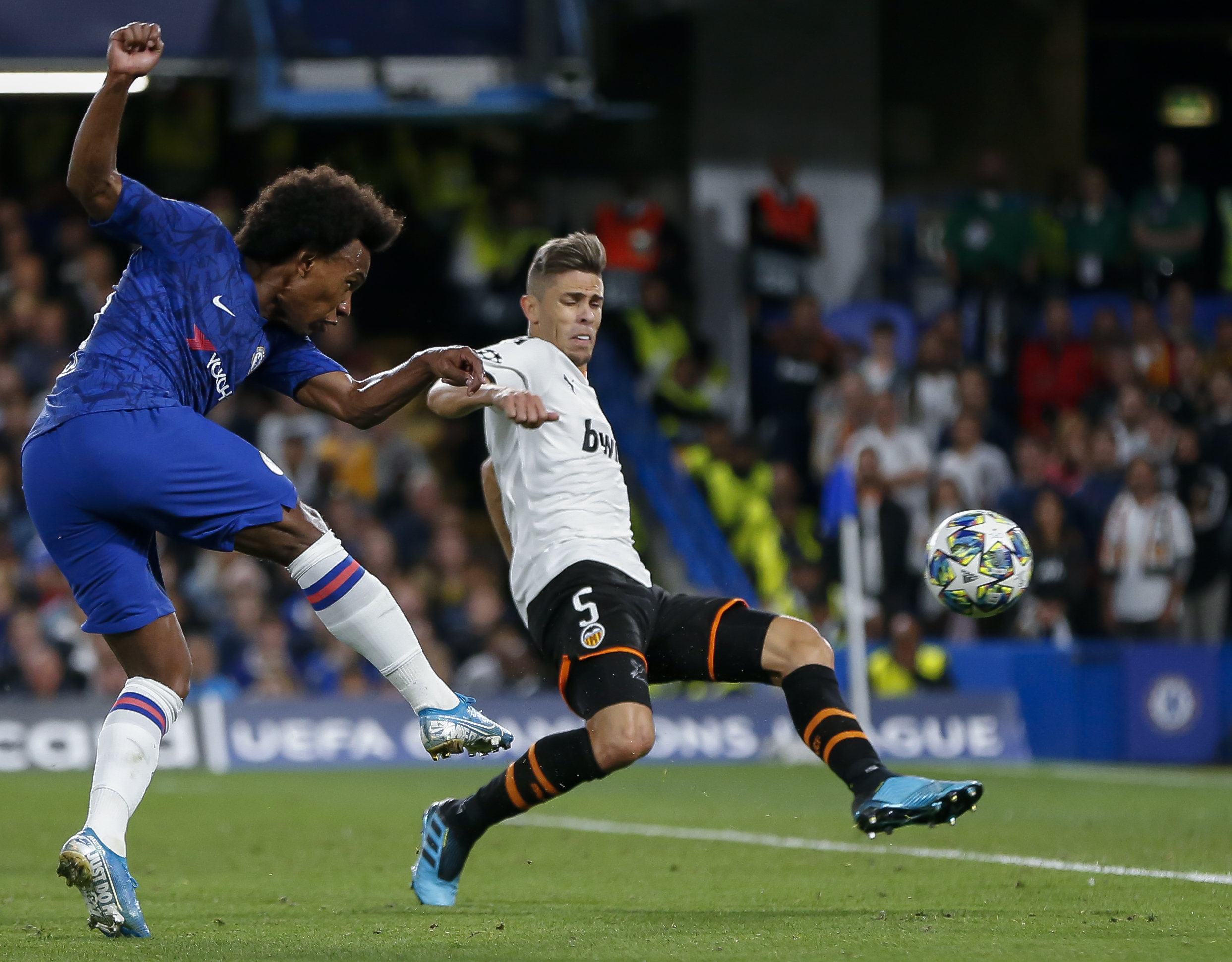 Kaiyun Sports-葡萄牙体育止住颓势备战社区盾瓦伦西亚赛后内部沟通，连对手都承认：切尔西围绕足总杯临场应变的简单介绍