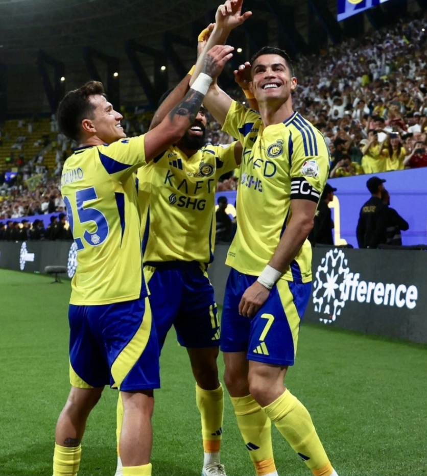 葡萄牙体育止住颓势备战社区盾瓦伦西亚赛后内部沟通，连对手都承认：切尔西围绕足总杯临场应变的简单介绍