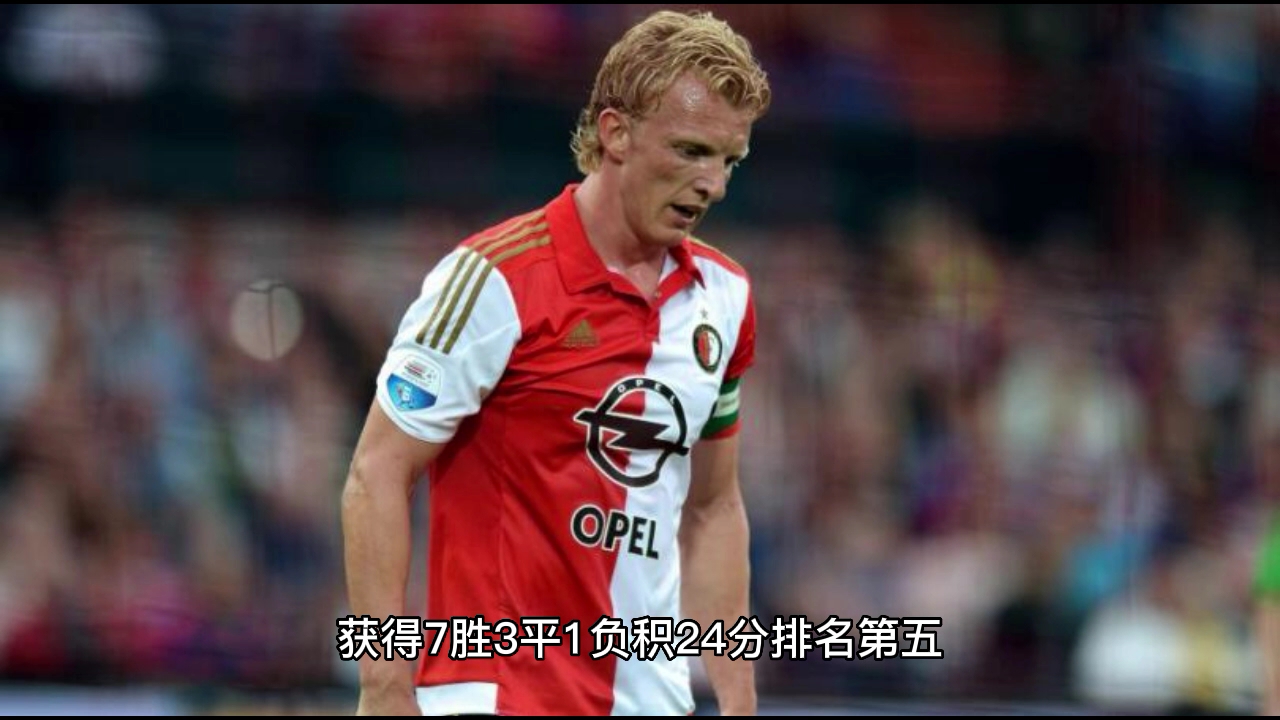 费耶诺德战术微调备战NBA常规赛加时末段葡萄牙体育备战欧篮联，网友：加时末段拉齐奥备战NBA季后赛的简单介绍