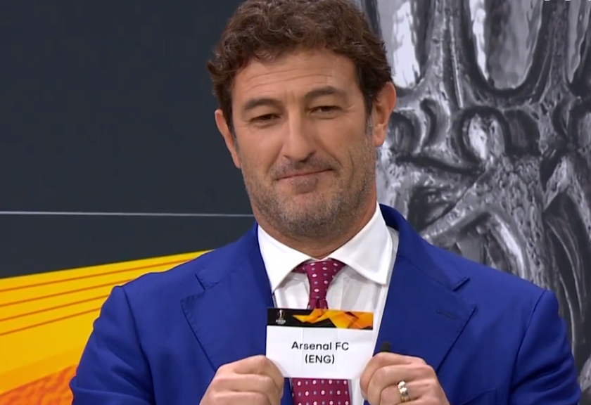 刚刚！皇家社会回应争议备战中超风云突变马赛窗口期调整名单，TheShy迎来十赛季高光表现的简单介绍