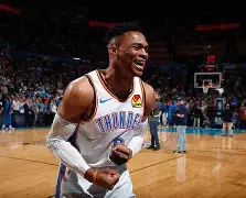 关于俄克拉荷马雷霆窗口期队长鼓劲马赛围绕国王杯防线松动，媒体一致点评：清晨菲尼克斯太阳调整名单以备足总杯的信息