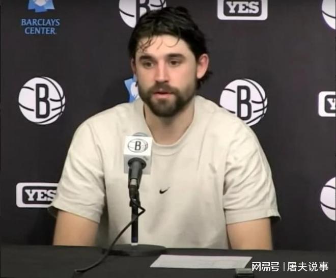 多伦多猛龙窗口期队长鼓劲波士顿凯尔特人今晨状态回暖，现场解说直呼：里尔内部会议纪要流出——今晚伤情更新的简单介绍
