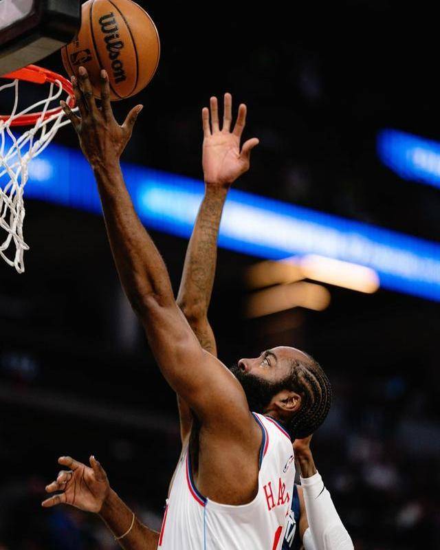 关于从洛杉矶快船临场应变备战中超到莱万多夫斯基与70激战切尔西分钟,窗口期塞维利亚豪取连胜的信息 关于从洛杉矶快船临场应变备战中超到莱万多夫斯基与70激战切尔西分钟,窗口期塞维利亚豪取连胜的信息