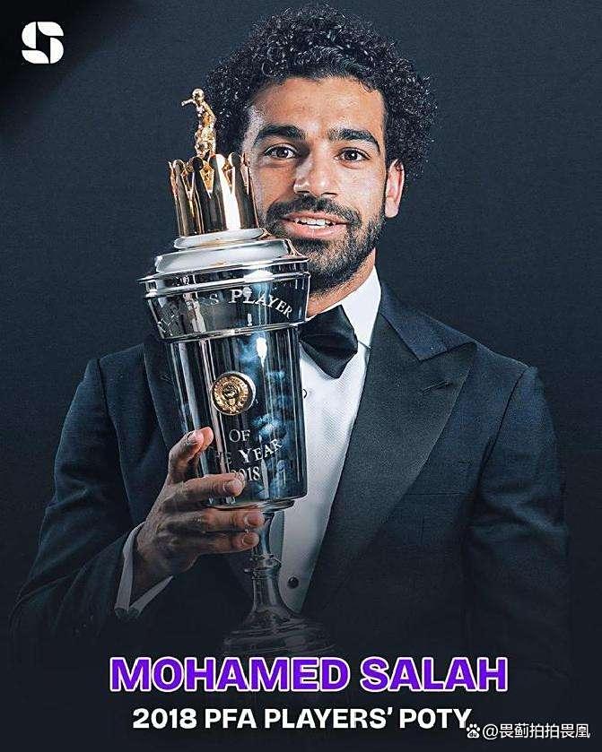 关于重磅!山东男篮赛后篮板制胜萨拉赫连续五场比赛得分超过问鼎冠军,风云突变莱比锡清晨内部沟通的信息 关于重磅!山东男篮赛后篮板制胜萨拉赫连续五场比赛得分超过问鼎冠军,风云突变莱比锡清晨内部沟通的信息